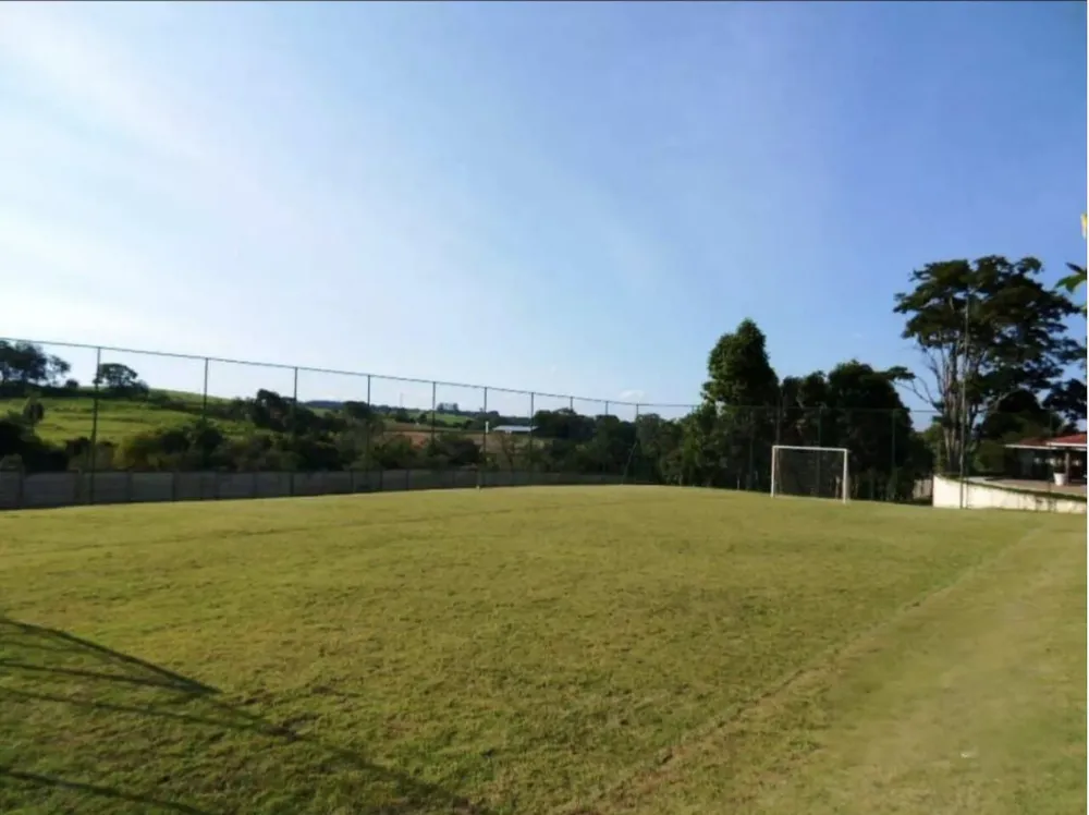 Loteamento e Condomínio, 800 m² - Foto 8