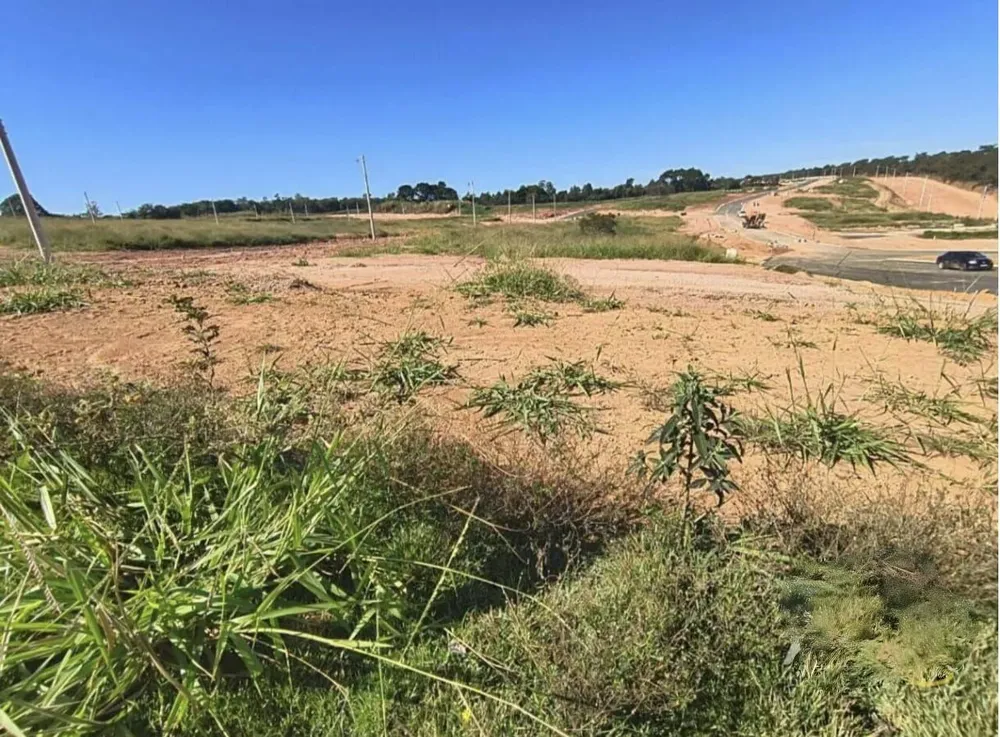 Loteamento e Condomínio, 800 m² - Foto 3