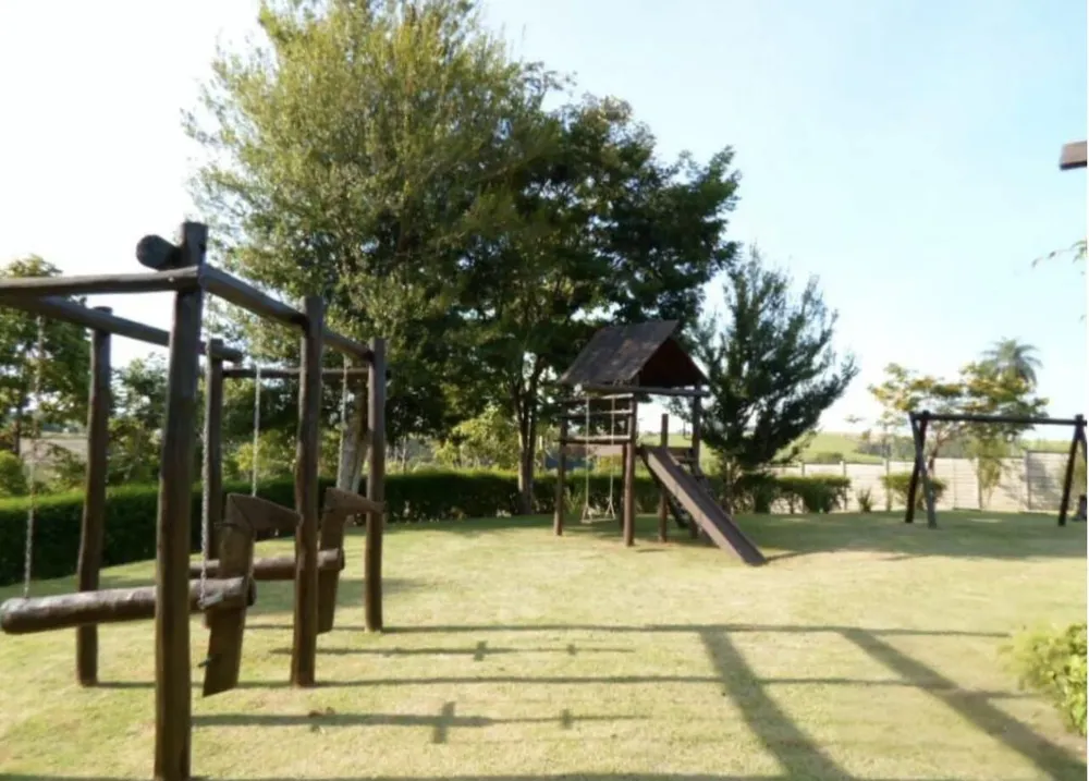 Loteamento e Condomínio, 800 m² - Foto 10