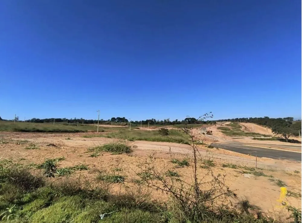 Loteamento e Condomínio, 800 m² - Foto 4