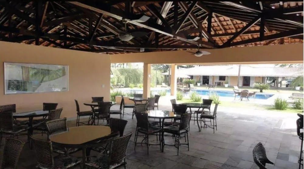 Loteamento e Condomínio, 800 m² - Foto 5