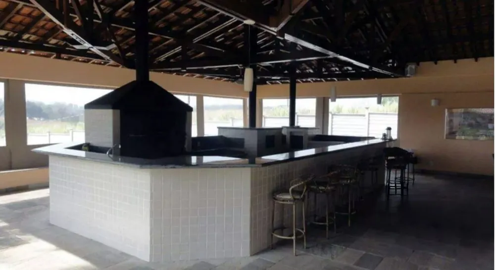 Loteamento e Condomínio, 800 m² - Foto 6