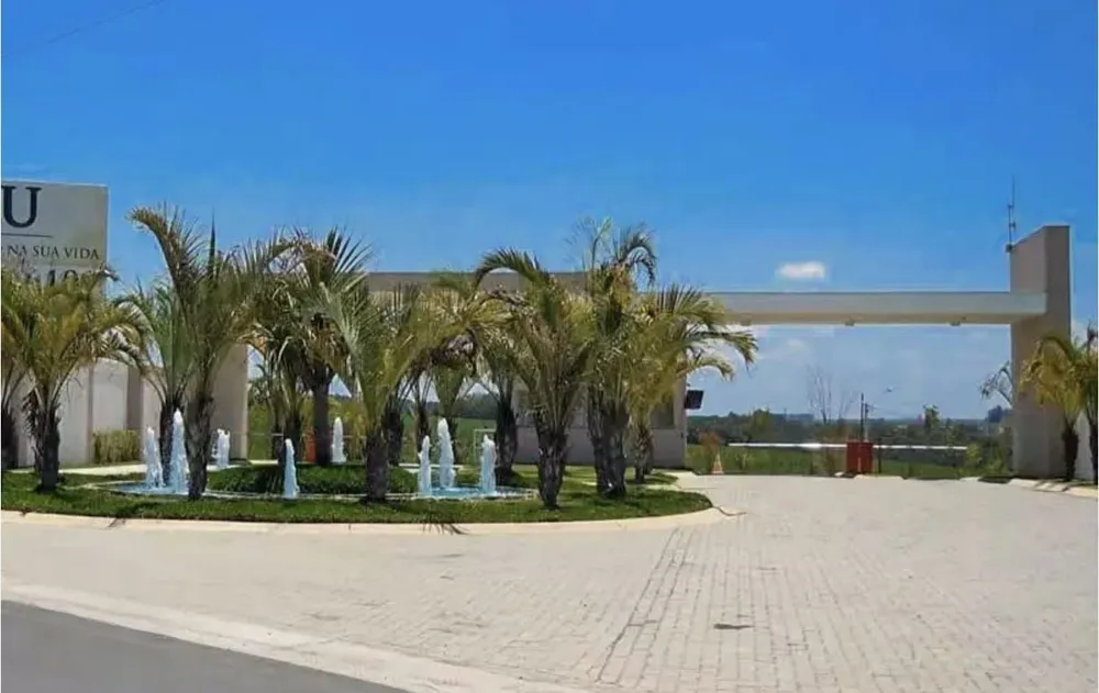Loteamento e Condomínio, 800 m² - Foto 2