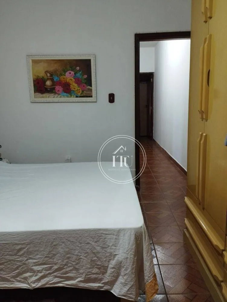Casa, 3 quartos, 27 m² - Foto 7