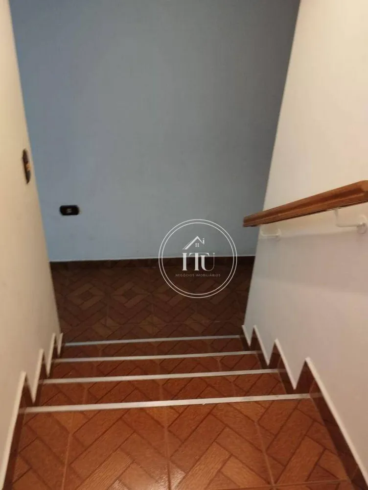 Casa, 3 quartos, 27 m² - Foto 6