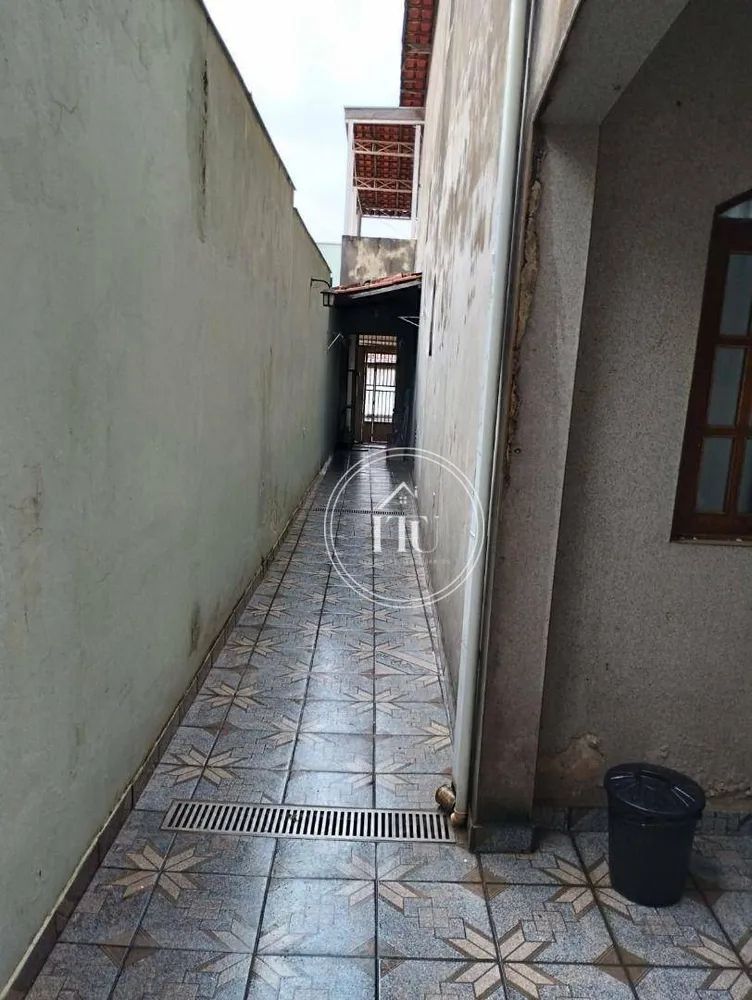 Casa, 3 quartos, 27 m² - Foto 14