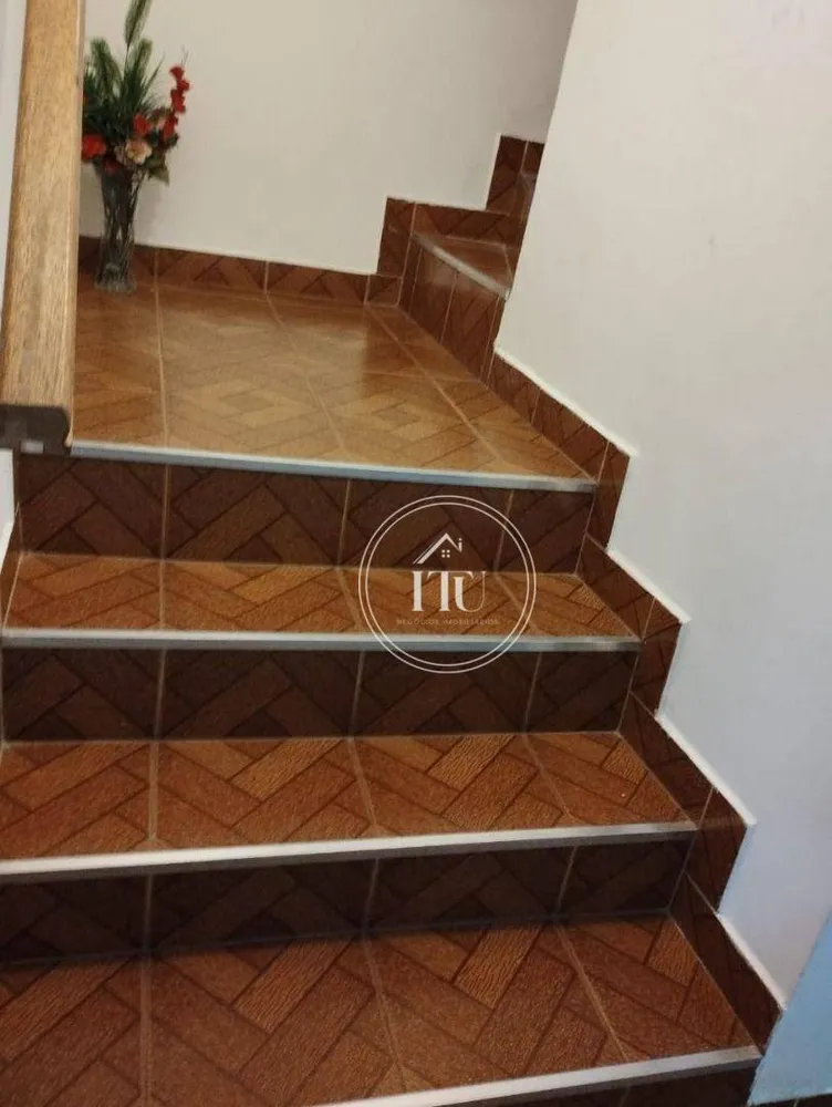 Casa, 3 quartos, 27 m² - Foto 15