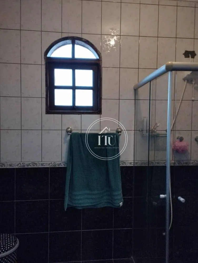 Casa, 3 quartos, 27 m² - Foto 10