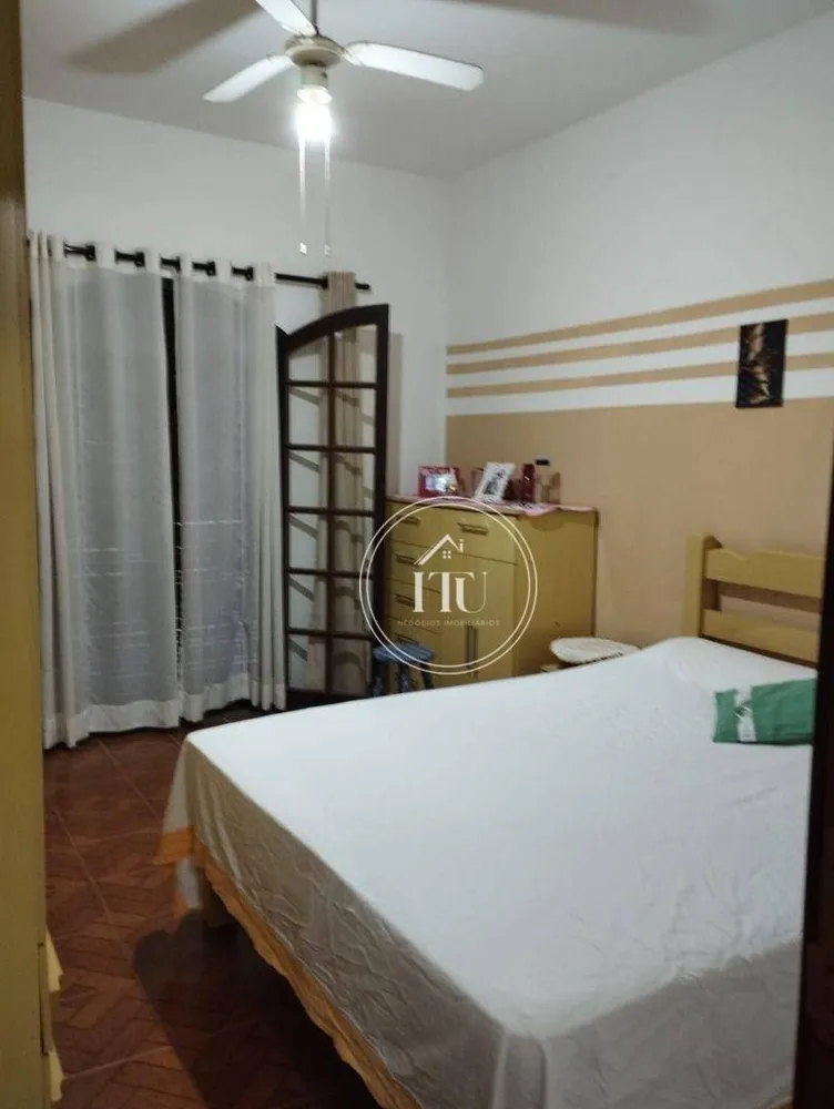 Casa, 3 quartos, 27 m² - Foto 9