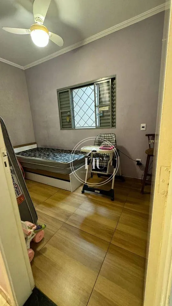 Casa, 4 quartos, 56 m² - Foto 10