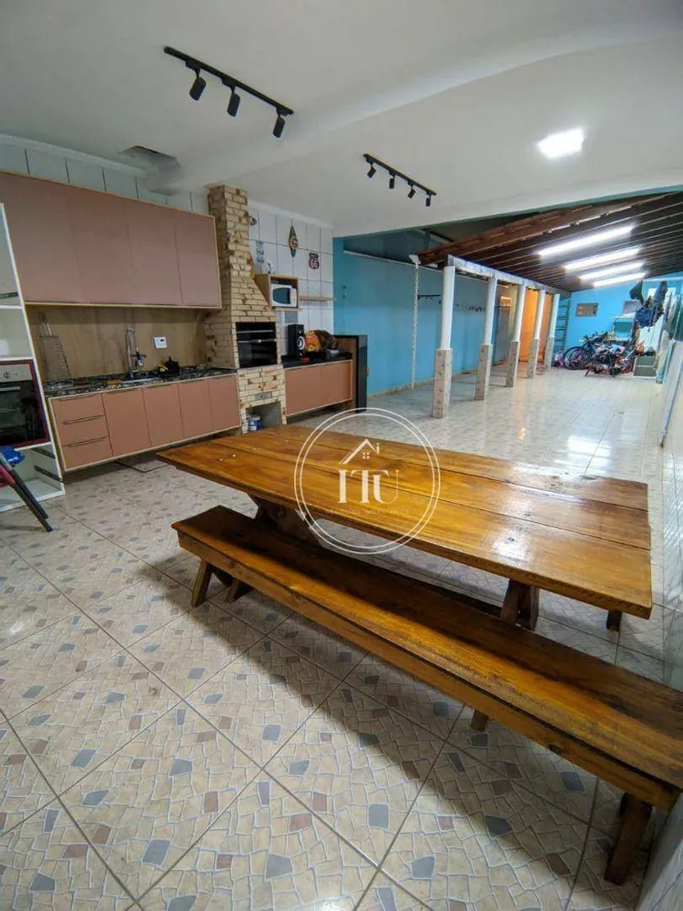 Casa, 4 quartos, 56 m² - Foto 6
