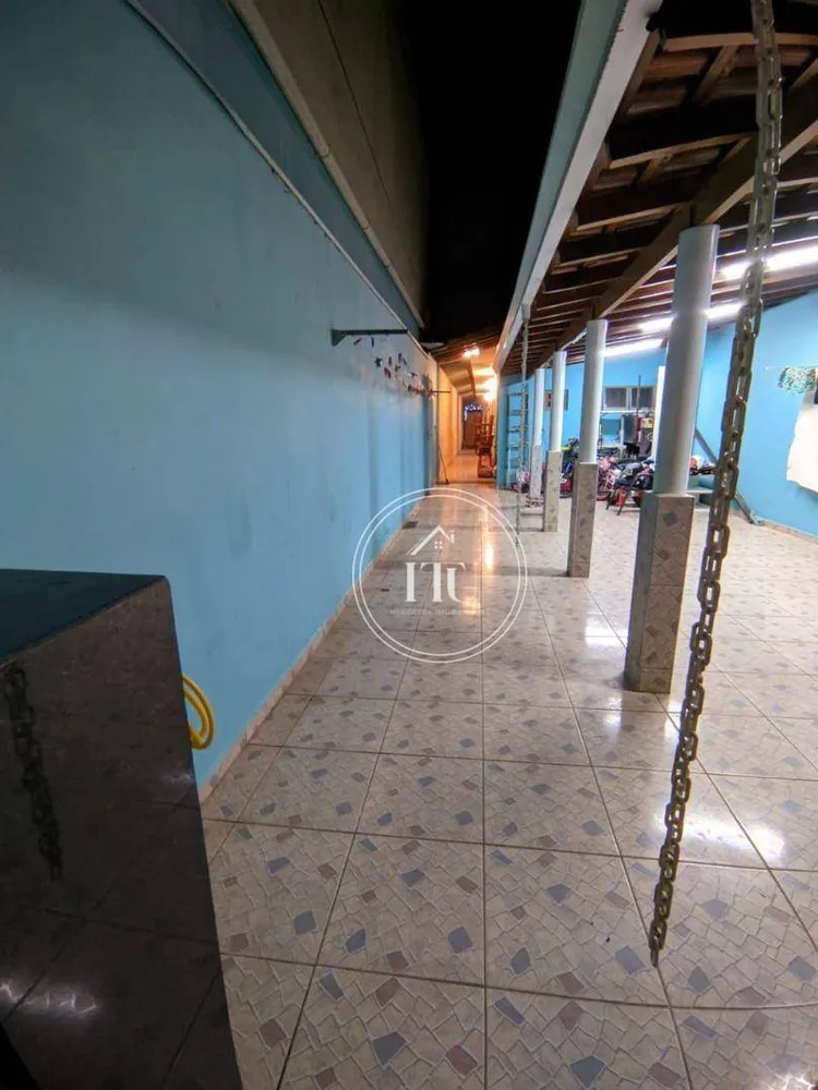 Casa, 4 quartos, 56 m² - Foto 16