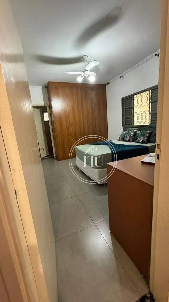 Casa, 4 quartos, 56 m² - Foto 14