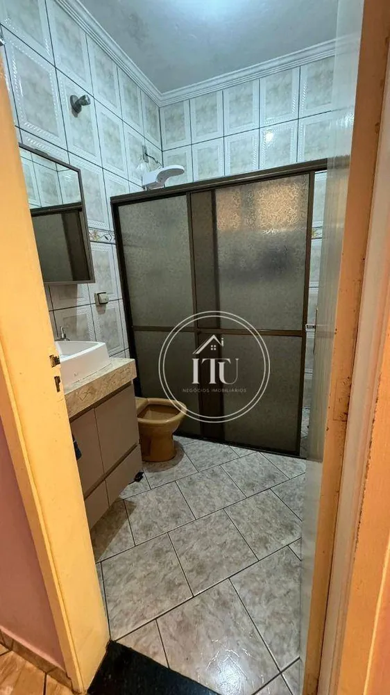 Casa, 4 quartos, 56 m² - Foto 12