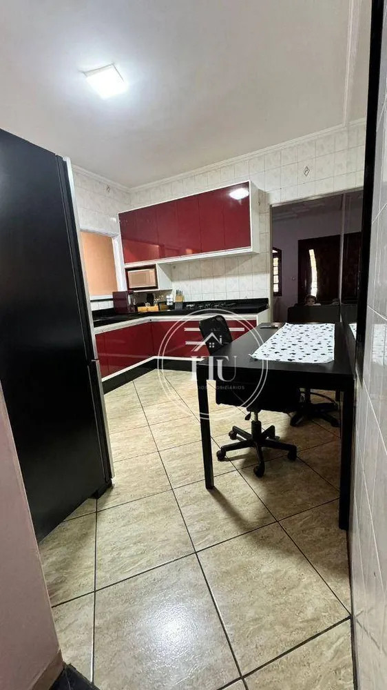 Casa, 4 quartos, 56 m² - Foto 15