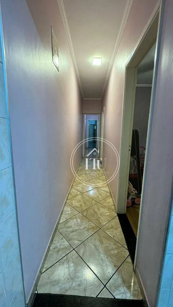 Casa, 4 quartos, 56 m² - Foto 11