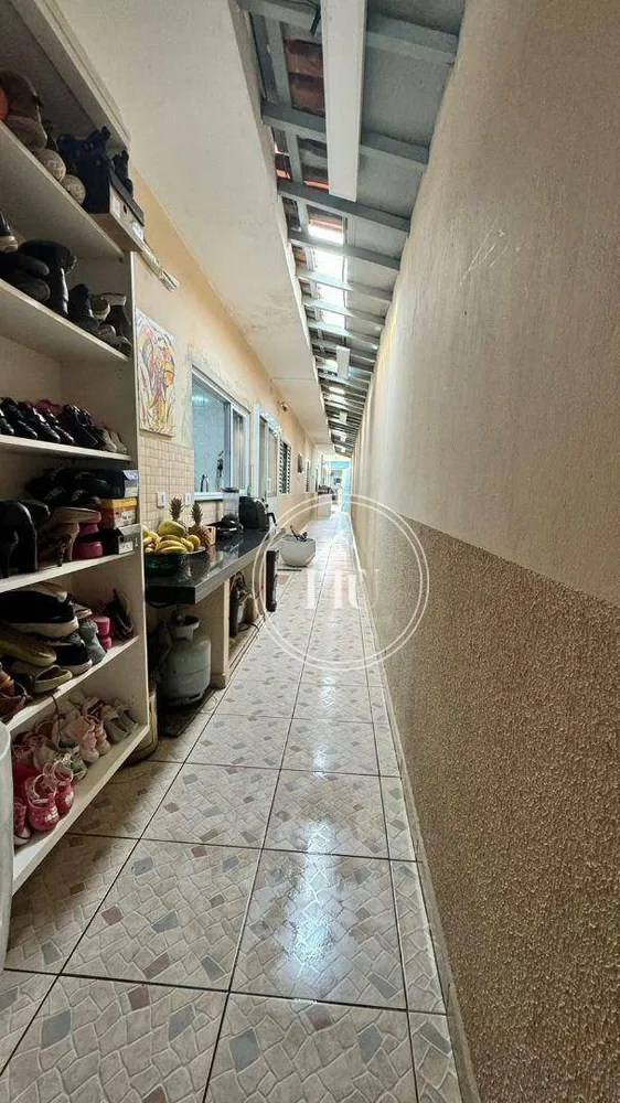 Casa, 4 quartos, 56 m² - Foto 7