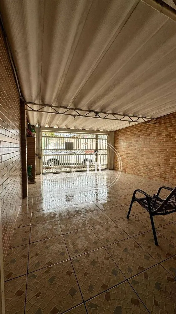 Casa, 4 quartos, 56 m² - Foto 9