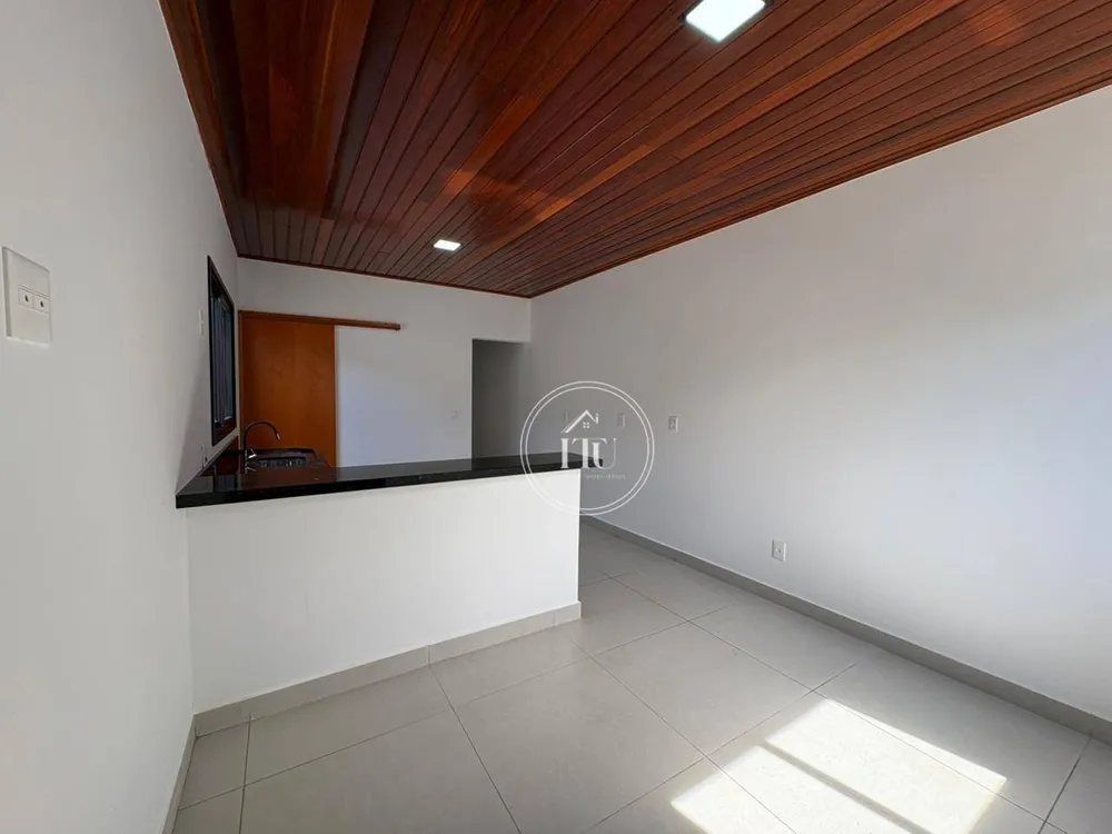 Casa, 2 quartos, 59 m² - Foto 5