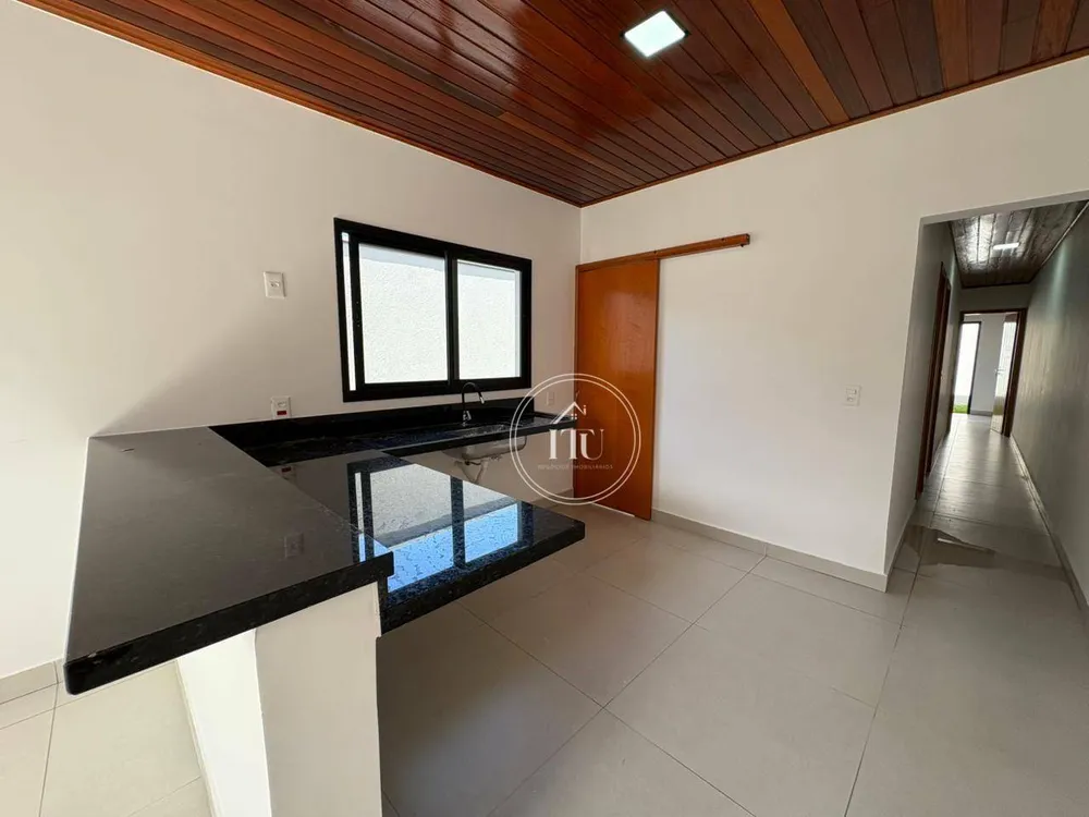 Casa, 2 quartos, 59 m² - Foto 7