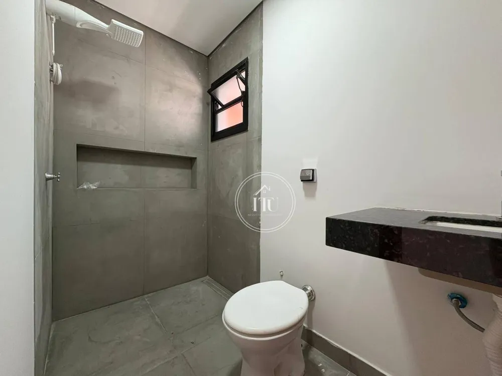 Casa, 2 quartos, 59 m² - Foto 12