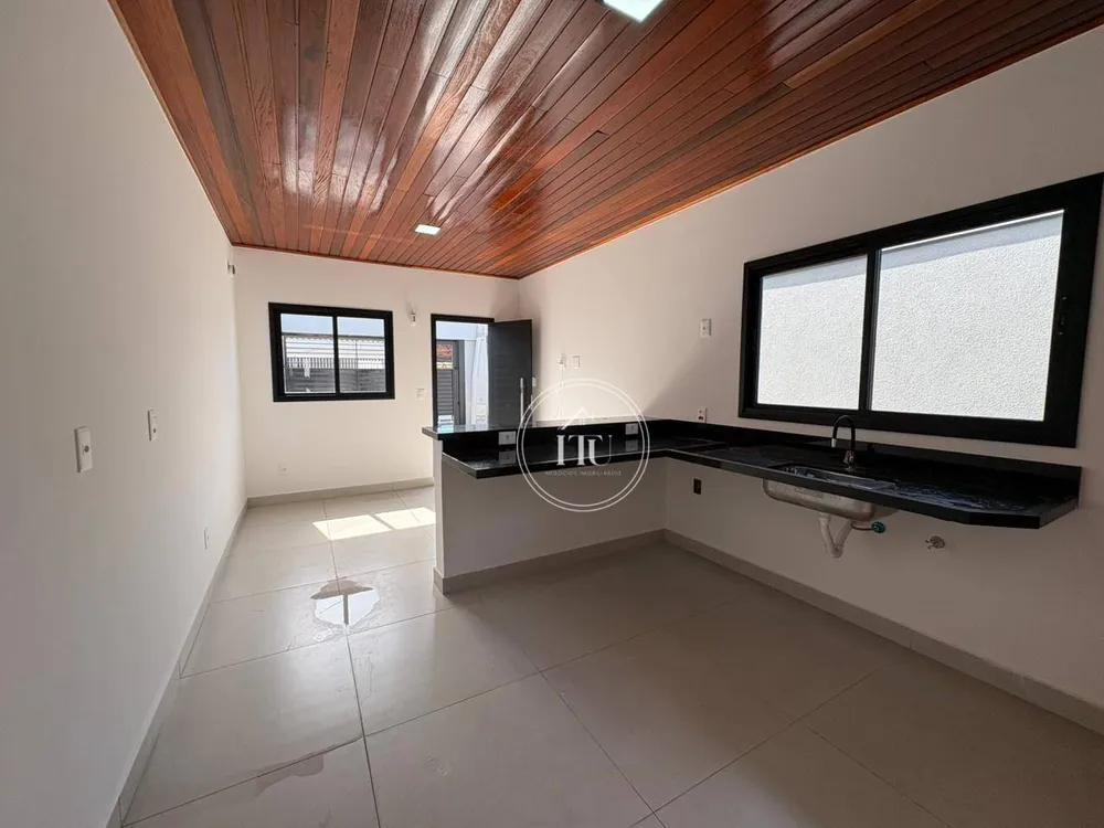Casa, 2 quartos, 59 m² - Foto 8