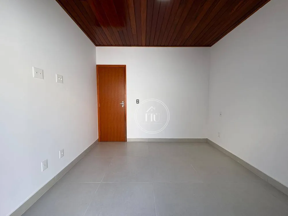 Casa, 2 quartos, 59 m² - Foto 11