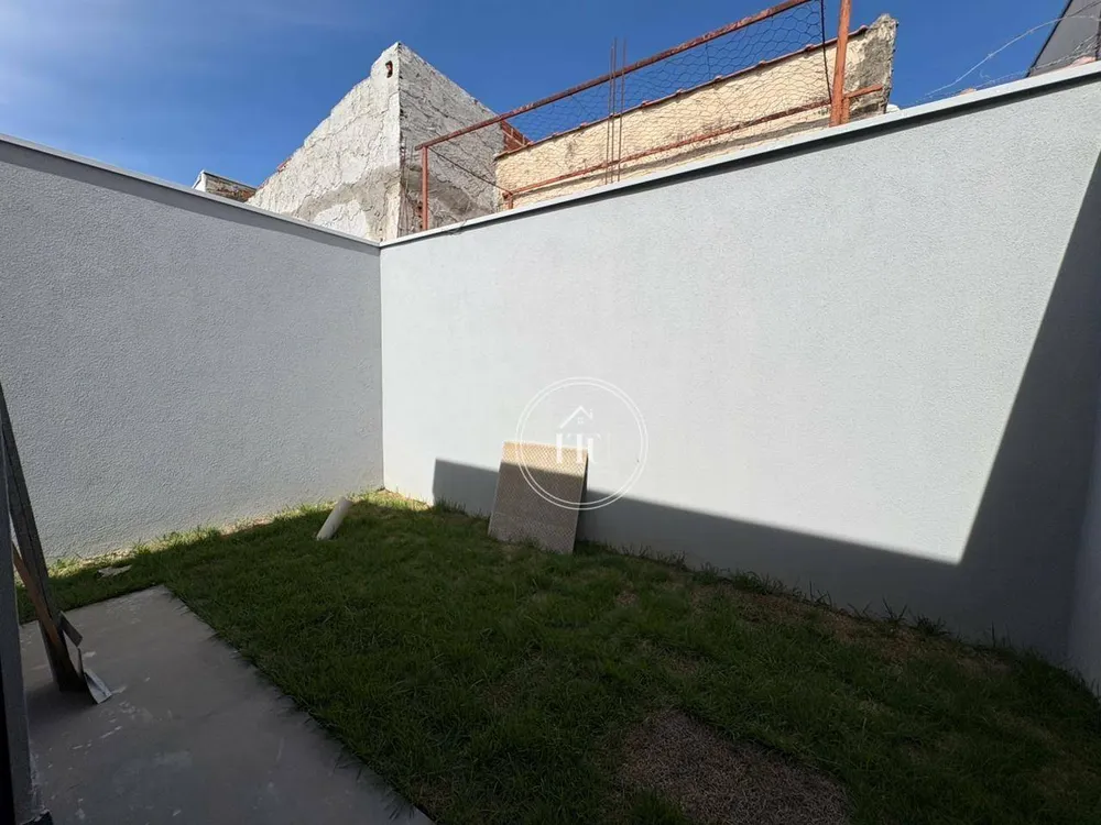 Casa, 2 quartos, 59 m² - Foto 13