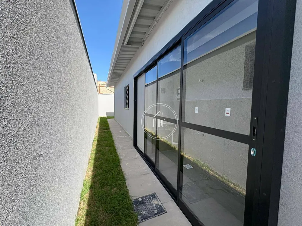 Casa, 2 quartos, 59 m² - Foto 3