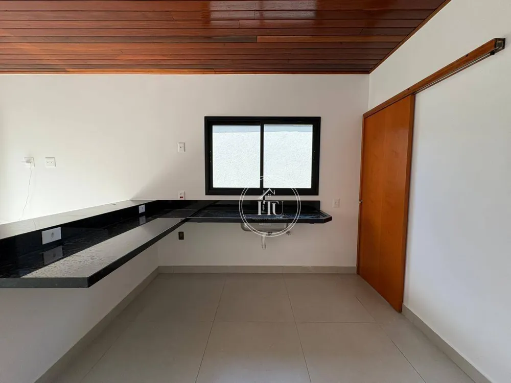 Casa, 2 quartos, 59 m² - Foto 6