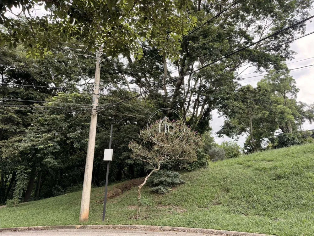 Loteamento e Condomínio, 1220 m² - Foto 2