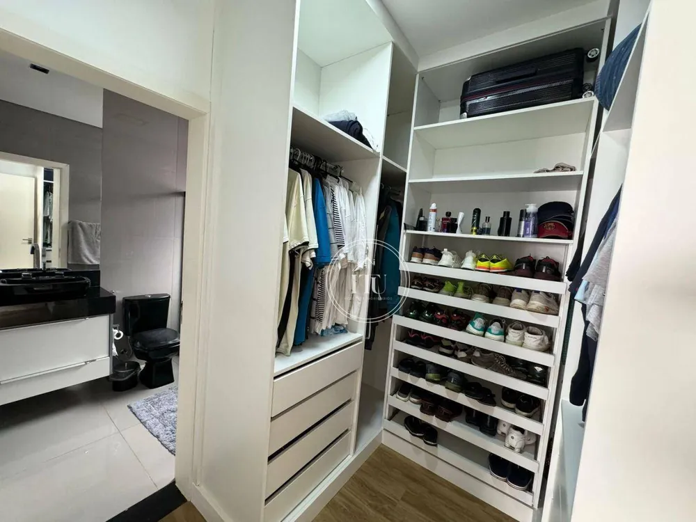 Casa, 3 quartos, 224 m² - Foto 15