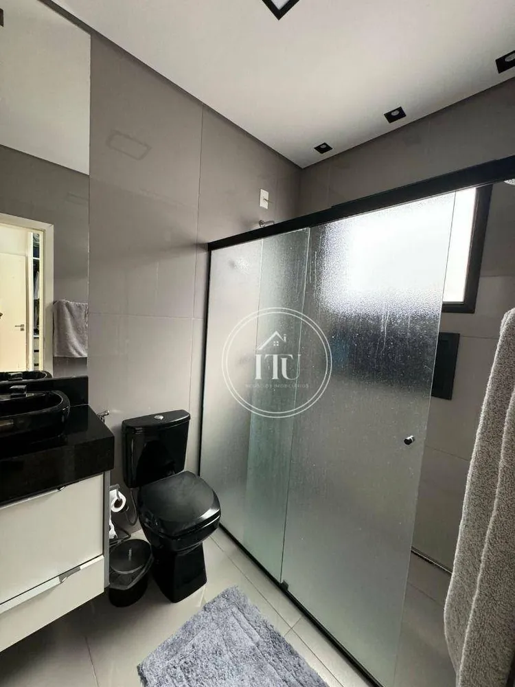 Casa, 3 quartos, 224 m² - Foto 14