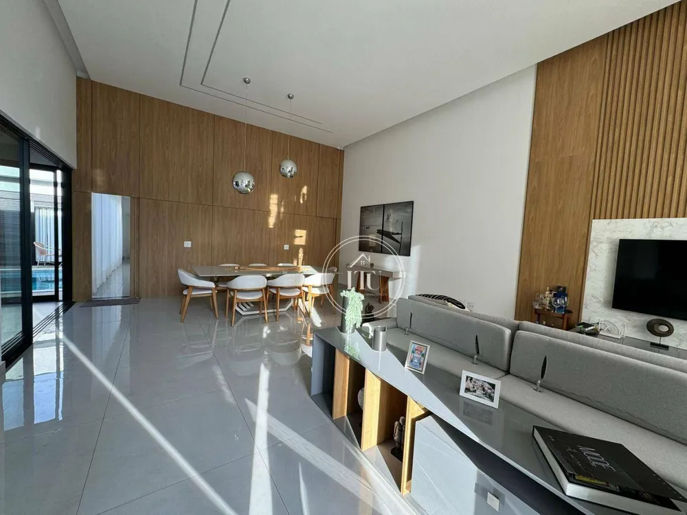 Casa, 3 quartos, 224 m² - Foto 5