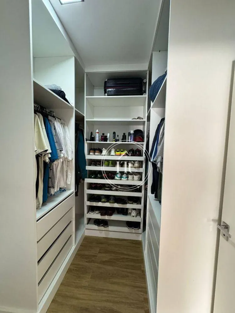 Casa, 3 quartos, 224 m² - Foto 16