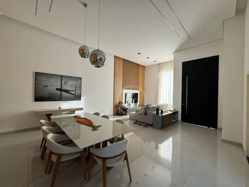 Casa, 3 quartos, 224 m² - Foto 6