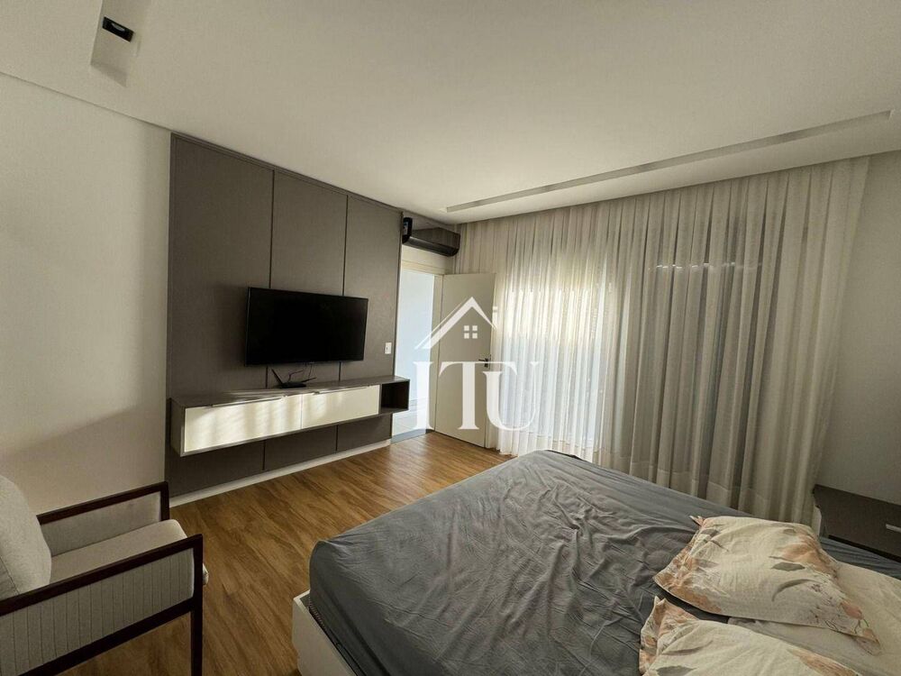 Casa, 3 quartos, 224 m² - Foto 2