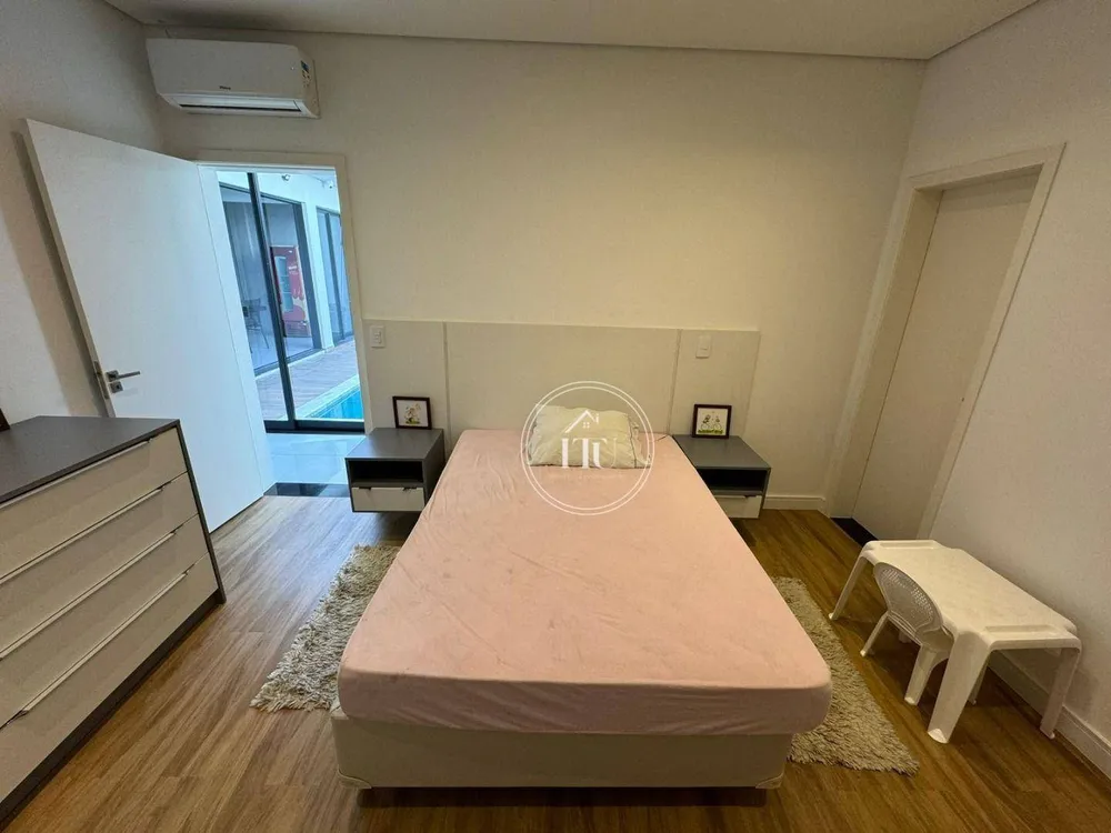 Casa, 3 quartos, 224 m² - Foto 12