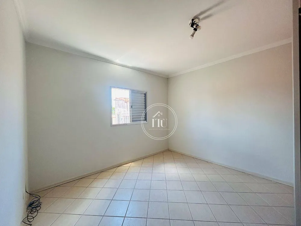 Apartamento, 1 quarto, 56 m² - Foto 6