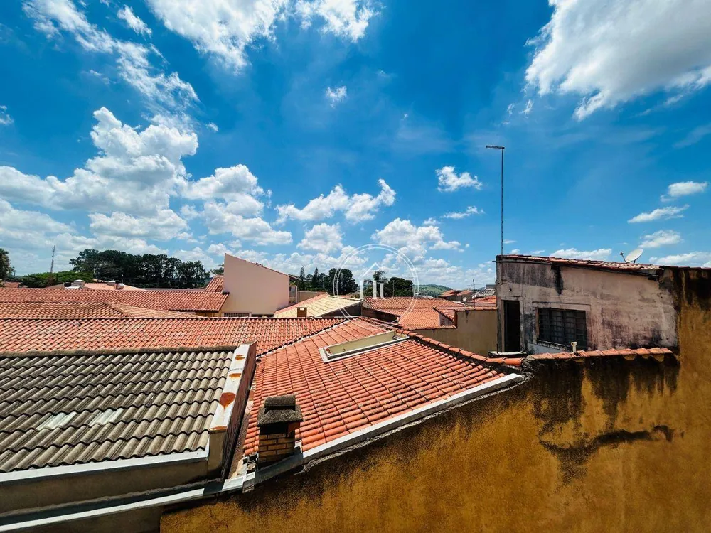 Apartamento, 1 quarto, 56 m² - Foto 8