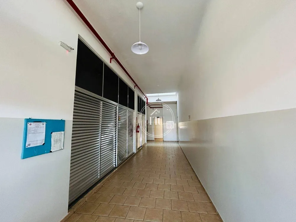Apartamento, 1 quarto, 56 m² - Foto 13