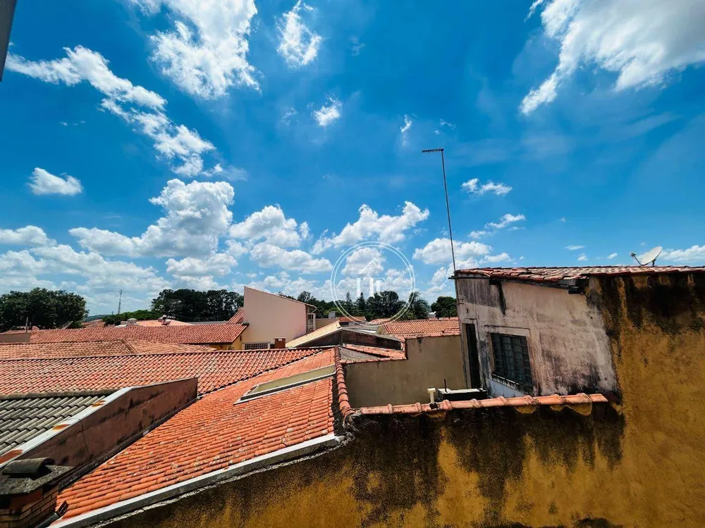 Apartamento, 1 quarto, 56 m² - Foto 5