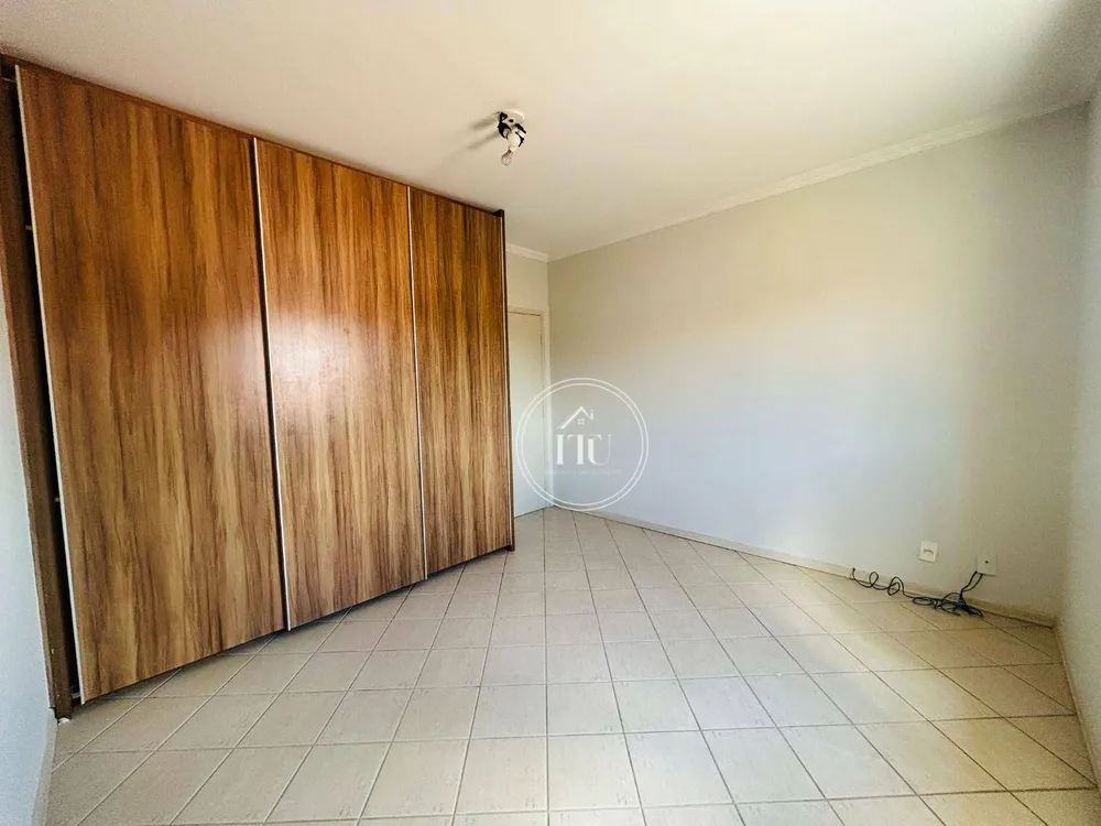 Apartamento, 1 quarto, 56 m² - Foto 7