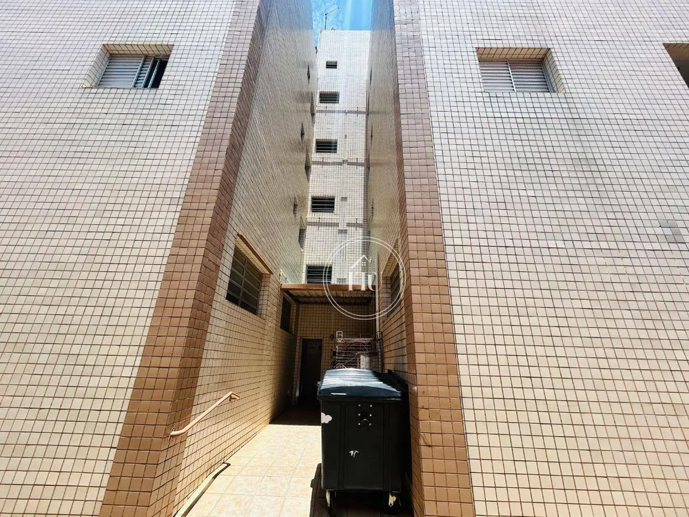 Apartamento, 1 quarto, 56 m² - Foto 16