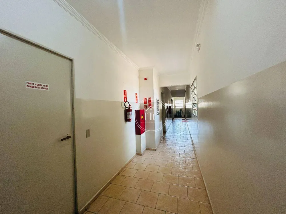 Apartamento, 1 quarto, 56 m² - Foto 12