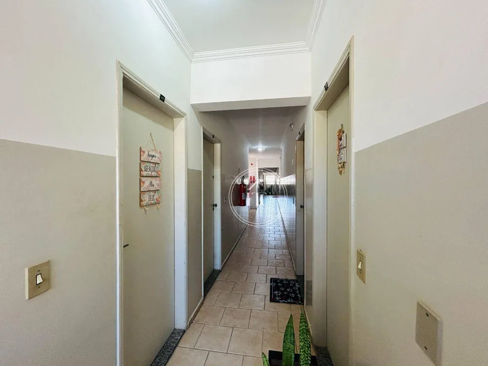 Apartamento, 1 quarto, 56 m² - Foto 11