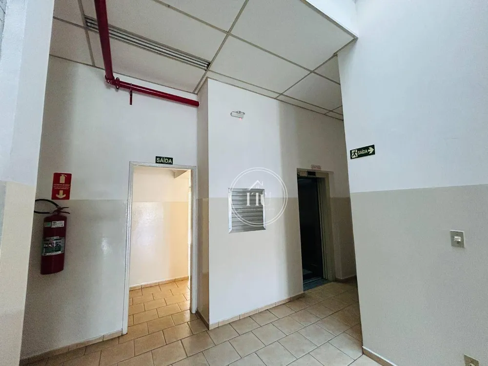 Apartamento, 1 quarto, 56 m² - Foto 10