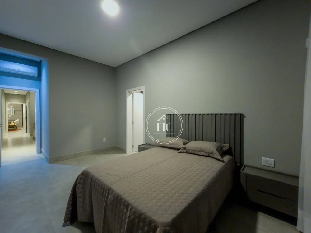 Casa de Condomínio, 3 quartos - Foto 17