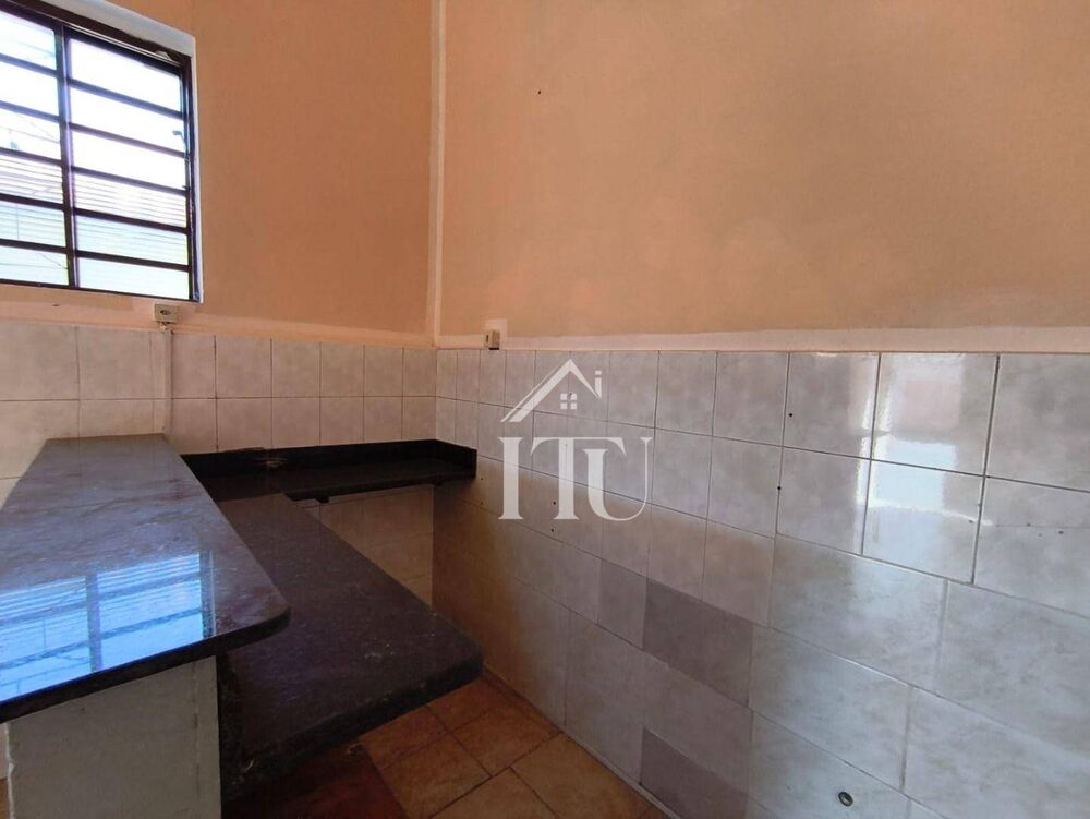 Loja-Salão, 40 m² - Foto 3