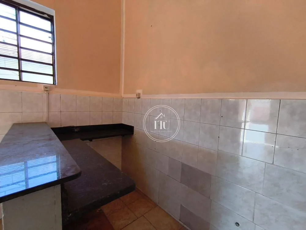 Loja-Salão, 40 m² - Foto 7